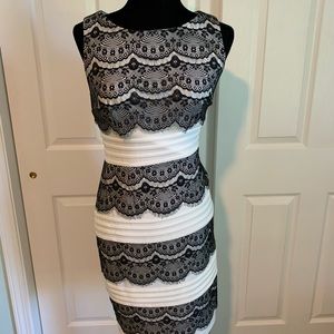 Special Occassion dress